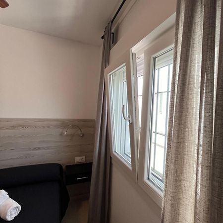 Apartamento Muro Alto Sanlúcar de Barrameda Eksteriør billede