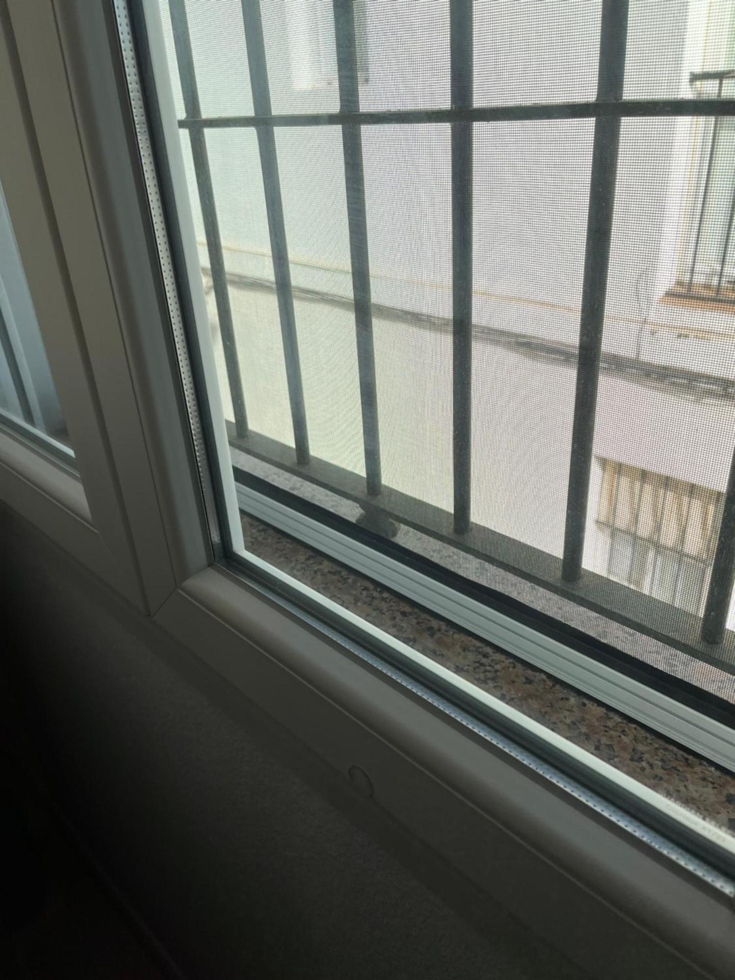 Apartamento Muro Alto Sanlúcar de Barrameda Eksteriør billede